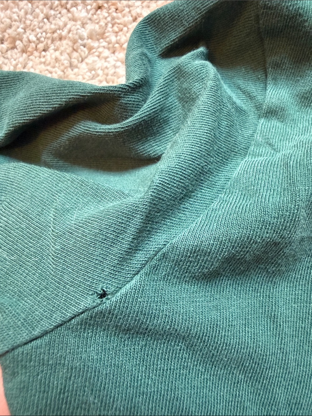 Vineyard Vines Kids Long-Sleeve Tees - well loved (see pictures for blemishes) - Picture 6 of 7